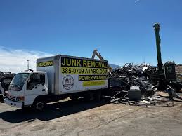 Best Hoarding Cleanup  in West Allis, WI